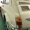 Fiat 500 Blanc Ivoire